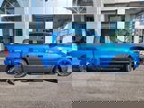 New 2026 RAM 1500 Big Horn image 5