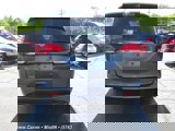 Used 2017 Chrysler Pacifica Touring image 5