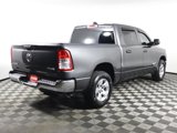 Used 2022 RAM 1500 Big Horn w/ Protection Group image 5