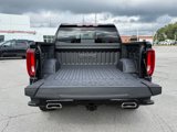 New 2026 GMC Sierra 1500 Denali w/ Technology Package image 3