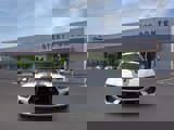 New 2025 Ford Mustang GT Premium w/ GT Performance Package image 6