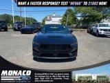 Certified 2024 Ford Mustang GT Premium w/ GT Performance Package image 3