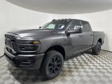 New 2025 RAM 3500 Big Horn image 3