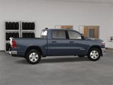 New 2025 RAM 1500 4x4 Crew Cab image 6