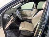 New 2025 Volvo EX90 Plus image 3