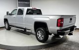 Used 2019 GMC Sierra 3500 SLT image 3