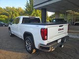 New 2026 GMC Sierra 1500 SLE w/ X31 Off-Road Package image 4