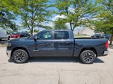 New 2026 RAM 1500 Laramie image 4