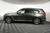 New 2026 BMW X7 xDrive40i image 2