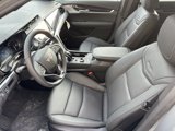 New 2025 Cadillac XT6 Premium Luxury w/ LPO, Floor Liner Package image 4