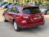 Used 2017 Subaru Outback 2.5i Premium image 4