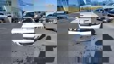 Used 2023 Dodge Challenger SXT image 3