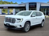 New 2026 GMC Acadia Denali image 2