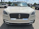 Certified 2023 Lincoln Aviator Reserve w/ Equipment Group 201A image 2