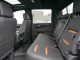 New 2025 GMC Sierra 3500 AT4 w/ AT4 Premium Plus Package image 4