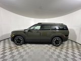 New 2026 Hyundai Santa Fe SEL image 4