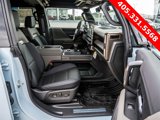 New 2025 GMC Hummer EV 3X w/ Extreme Off-Road Package image 2