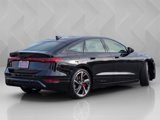 New 2025 Audi S6 e-tron Prestige image 4