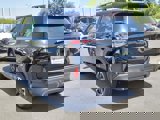 New 2025 Subaru Forester Limited image 5