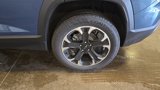 New 2026 Chevrolet Equinox LT w/ Convenience Package II image 4