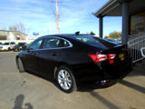 Used 2020 Chevrolet Malibu LT image 6