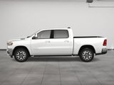 New 2025 RAM 1500 Laramie w/ Advanced Safety Group II image 2
