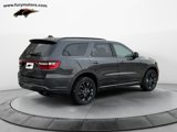 New 2025 Dodge Durango GT w/ Blacktop Package image 3