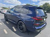 New 2026 BMW X7 xDrive40i w/ M Sport Package image 5