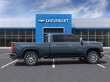 New 2025 Chevrolet Silverado 2500 LTZ w/ LTZ Convenience Package image 5