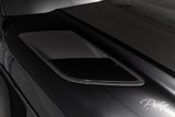 Used 2025 Land Rover Range Rover Sport SV Edition Two image 4