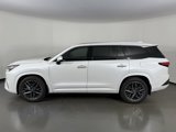 Used 2024 Lexus TX 350 AWD image 5