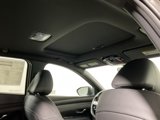 New 2026 Hyundai Santa Cruz SEL image 2