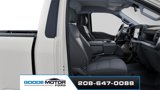 New 2025 Ford F150 XL image 6