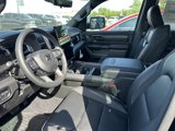 New 2025 RAM 1500 Limited image 4