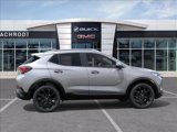 New 2026 Buick Encore GX Sport Touring w/ Experience Buick Package image 5