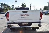New 2025 GMC Sierra 2500 Pro w/ Convenience Package image 4