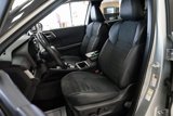 Used 2022 Mitsubishi Outlander SE image 2