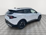 New 2026 Kia Sportage SX image 5