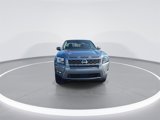 New 2025 Nissan Frontier SV w/ SV Convenience Package image 3