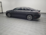 Used 2018 Lincoln MKZ Premiere image 3