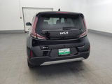 Used 2023 Kia Soul LX w/ Option Group 015 image 6