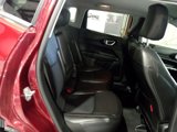 Used 2022 Jeep Compass Trailhawk w/ Trailhawk Convenience Group image 6