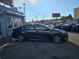 Used 2023 Kia Forte GT-Line image 3