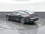 Certified 2025 Audi A5 2.0T Premium Plus w/ Premium Plus image 5