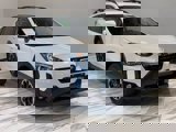 Used 2022 Subaru Crosstrek 2.0i Premium w/ Popular Package #4A image 4
