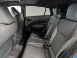 New 2025 Subaru Crosstrek 2.5i Wilderness image 4