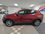 Used 2023 Buick Encore GX Essence w/ Experience Buick Package image 2