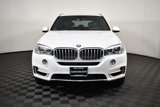 Used 2017 BMW X5 xDrive40e image 2
