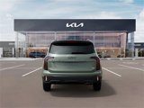 New 2025 Kia Telluride AWD image 5