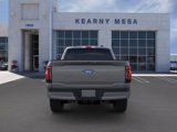 New 2025 Ford F150 Lightning XLT image 5